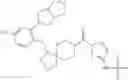 Fig. 534 - Pyrazole MAGL inhibitors