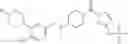 Fig. 535 - Pyrazole MAGL inhibitors