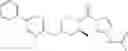 Fig. 536 - Pyrazole MAGL inhibitors