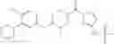 Fig. 545 - Pyrazole MAGL inhibitors
