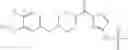 Fig. 547 - Pyrazole MAGL inhibitors