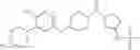 Fig. 552 - Pyrazole MAGL inhibitors