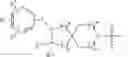 Fig. 557 - Pyrazole MAGL inhibitors