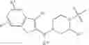 Fig. 56 - Pyrazole MAGL inhibitors