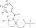 Fig. 560 - Pyrazole MAGL inhibitors