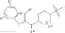 Fig. 561 - Pyrazole MAGL inhibitors