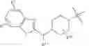 Fig. 562 - Pyrazole MAGL inhibitors