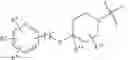 Fig. 563 - Pyrazole MAGL inhibitors