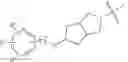 Fig. 564 - Pyrazole MAGL inhibitors