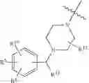 Fig. 569 - Pyrazole MAGL inhibitors