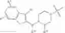 Fig. 57 - Pyrazole MAGL inhibitors