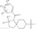 Fig. 570 - Pyrazole MAGL inhibitors