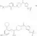 Fig. 593 - Pyrazole MAGL inhibitors