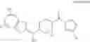 Fig. 60 - Pyrazole MAGL inhibitors