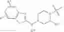 Fig. 61 - Pyrazole MAGL inhibitors