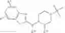 Fig. 62 - Pyrazole MAGL inhibitors