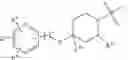 Fig. 77 - Pyrazole MAGL inhibitors
