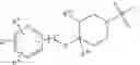 Fig. 78 - Pyrazole MAGL inhibitors