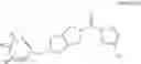 Fig. 85 - Pyrazole MAGL inhibitors