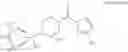 Fig. 97 - Pyrazole MAGL inhibitors