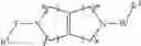 Fig. 02 - Bicyclic compounds as ATX inhibitors