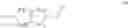 Fig. 13 - Bicyclic compounds as ATX inhibitors