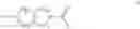Fig. 15 - Bicyclic compounds as ATX inhibitors