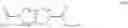 Fig. 28 - Bicyclic compounds as ATX inhibitors