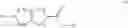 Fig. 29 - Bicyclic compounds as ATX inhibitors