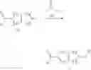 Fig. 30 - Bicyclic compounds as ATX inhibitors