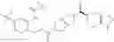Fig. 31 - Bicyclic compounds as ATX inhibitors