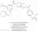 Fig. 32 - Bicyclic compounds as ATX inhibitors