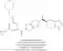 Fig. 33 - Bicyclic compounds as ATX inhibitors