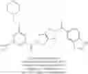 Fig. 34 - Bicyclic compounds as ATX inhibitors