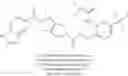 Fig. 35 - Bicyclic compounds as ATX inhibitors