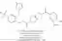 Fig. 37 - Bicyclic compounds as ATX inhibitors