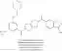 Fig. 40 - Bicyclic compounds as ATX inhibitors