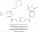 Fig. 41 - Bicyclic compounds as ATX inhibitors