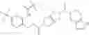 Fig. 42 - Bicyclic compounds as ATX inhibitors