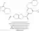 Fig. 43 - Bicyclic compounds as ATX inhibitors