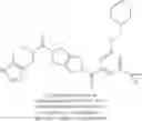 Fig. 44 - Bicyclic compounds as ATX inhibitors