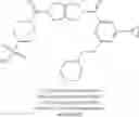 Fig. 46 - Bicyclic compounds as ATX inhibitors