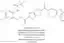 Fig. 47 - Bicyclic compounds as ATX inhibitors