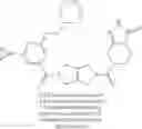 Fig. 49 - Bicyclic compounds as ATX inhibitors