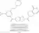 Fig. 50 - Bicyclic compounds as ATX inhibitors