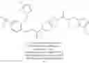 Fig. 52 - Bicyclic compounds as ATX inhibitors