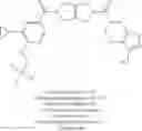 Fig. 53 - Bicyclic compounds as ATX inhibitors