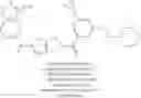 Fig. 55 - Bicyclic compounds as ATX inhibitors