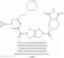 Fig. 56 - Bicyclic compounds as ATX inhibitors