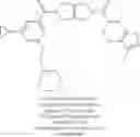 Fig. 57 - Bicyclic compounds as ATX inhibitors